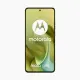 Motorola moto g86 5G #5