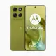 Motorola moto g86 5G #3