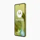 Motorola moto g86 5G #9