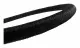 Hori SPF-014U #3