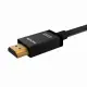 Hori SPF-014U #2