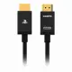 Hori SPF-014U