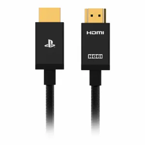 Hori SPF-014U