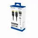 Hori SPF-014U #4