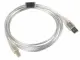 Lanberg CA-USBA-12CC-0018-TR #2