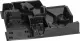 Bosch 1 600 A00 2W1