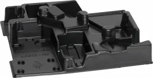 Bosch 1 600 A00 2W1