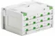 Festool SYS 3-SORT/12