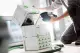 Festool SYS 3-SORT/12 #4