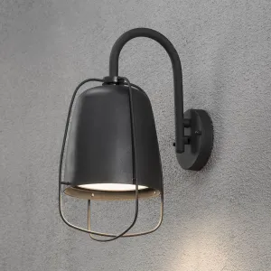 Konstsmide 7526-750