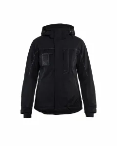 Blakläder 497119879900