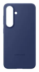 Samsung EF-PS931CNEGWW