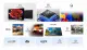 TCL T69C 50T69C #14
