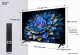 TCL T69C 50T69C #3