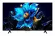 TCL T69C 50T69C #7
