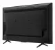 TCL T69C 50T69C #10