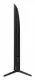 TCL T69C 50T69C #6