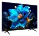 TCL T69C 50T69C #9