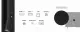 TCL T69C 50T69C #11