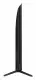 TCL T69C 50T69C #12