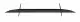 TCL T69C 50T69C #13