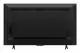 TCL T69C 50T69C #5
