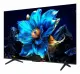TCL T69C 50T69C #8