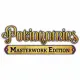 Outright Games Potionomics: Masterwork Edition