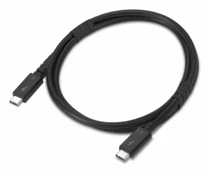 Lenovo 4X91U94411