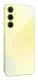 Samsung Galaxy A35 5G #6