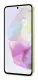 Samsung Galaxy A35 5G #4