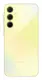 Samsung Galaxy A35 5G #5