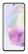 Samsung Galaxy A35 5G #2