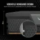 Corsair Vengeance CMK32GX5M2B6000C38 #10
