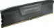Corsair Vengeance CMK32GX5M2B6000C38 #5