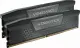 Corsair Vengeance CMK32GX5M2B6000C38