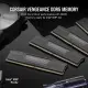 Corsair Vengeance CMK32GX5M2B6000C38 #7