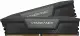 Corsair Vengeance CMK32GX5M2B6000C38 #4