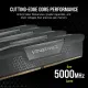 Corsair Vengeance CMK32GX5M2B6000C38 #8