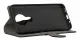 Tura Scandinavia 599842 #4