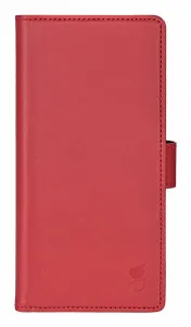 Tura Scandinavia 599444