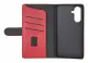 Tura Scandinavia 599444 #4