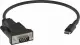 Vision TC-USBCSER/BL