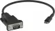 Vision TC-USBCSER/BL #3
