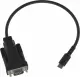Vision TC-USBCSER/BL #4
