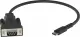 Vision TC-USBCSER/BL #2