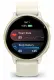 Garmin vívoactive 6 #8