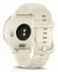 Garmin vívoactive 6 #6