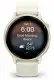 Garmin vívoactive 6 #4