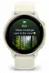 Garmin vívoactive 6 #2